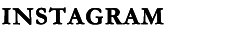 INSRAGRAM